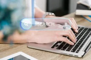 10 Proven Strategies to Dominate Local SEO in 2024 min 300x200 1