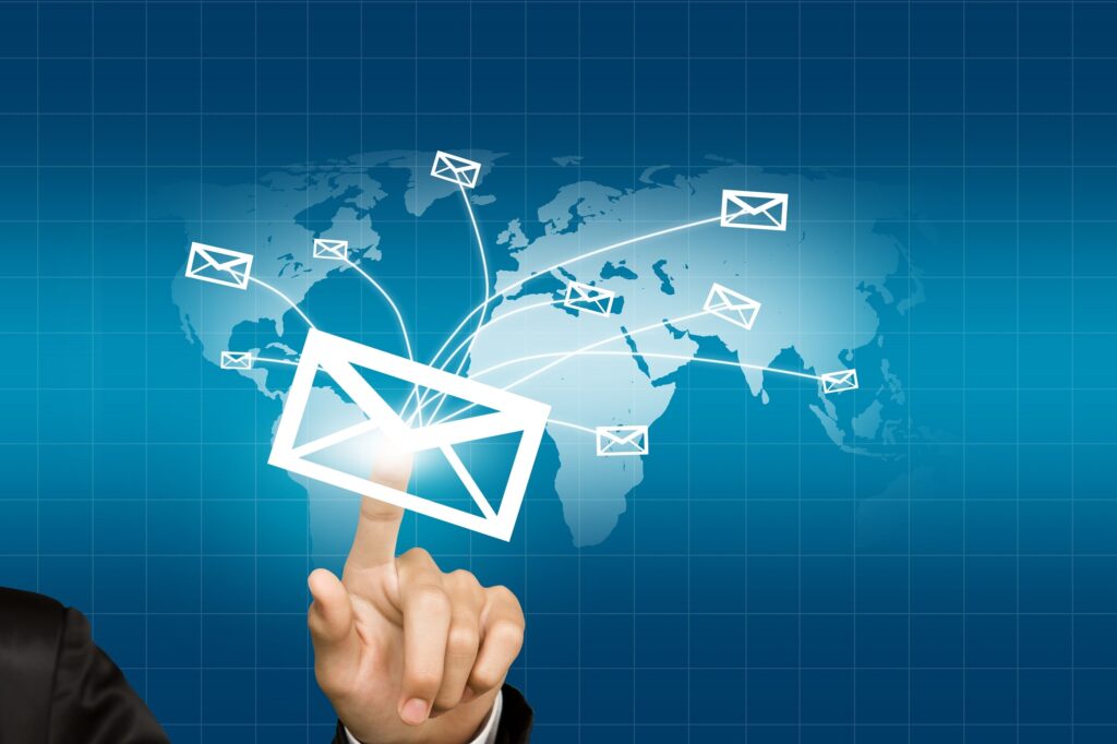 The Ultimate Guide to Boosting Sales with Email & SMS Marketing