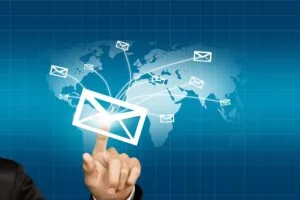The Ultimate Guide to Boosting Sales with Email SMS Marketing min 300x200 1