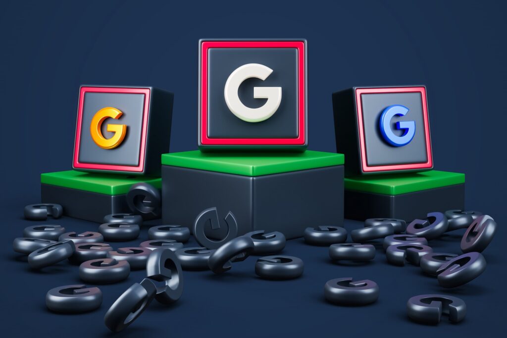 Top 5 Google Ads Hacks Every Business Should Know in 2024