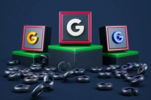 Top 5 Google Ads Hacks Every Business Should Know in 2024 min 300x200 1
