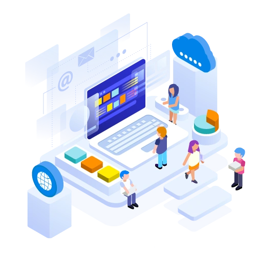 dmhubtraining digital marketing training malaysia image 1 Copy