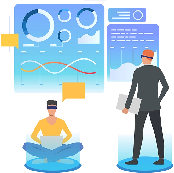 services img