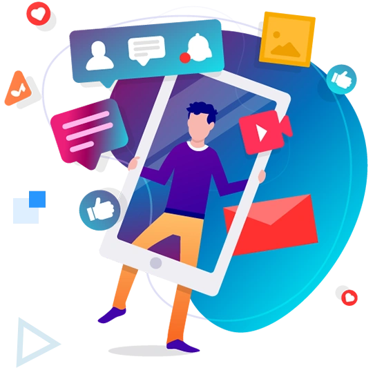 social media marketing network img1