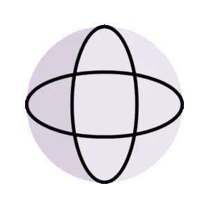 wired flat 1383 sphere hover pinch 1 300x300 1