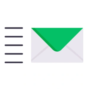 wired flat 177 envelope send hover flying 300x300 1