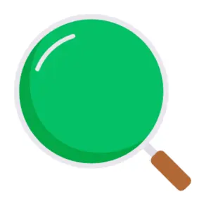 wired flat 19 magnifier zoom search hover spin 300x300 1