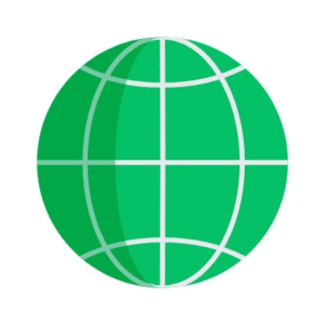wired flat 27 globe hover rotate 300x300 1