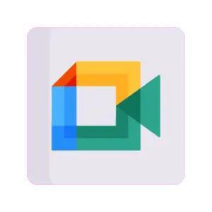 wired flat 2704 logo square google meets hover pinch 300x300 1
