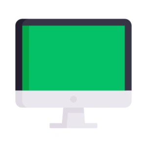 wired flat 478 computer display hover angle 300x300 1